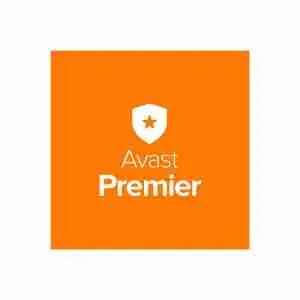 Avast Premier Antivirus Full 1 Pc Licencia 1Y CDKEY