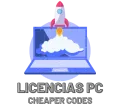 LicenciasPC.CL