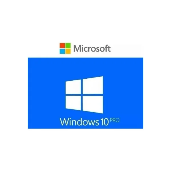 Windows 10 Pro 32/64 Bits Permanente Multilenguaje - Imagen 3