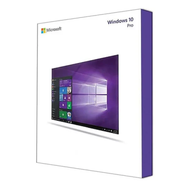 Windows 10 Pro 32/64 Bits Permanente Multilenguaje - Imagen 4