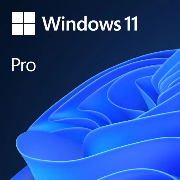 Windows 11 Pro 64 Bits Permanente Multilenguaje - Imagen 2