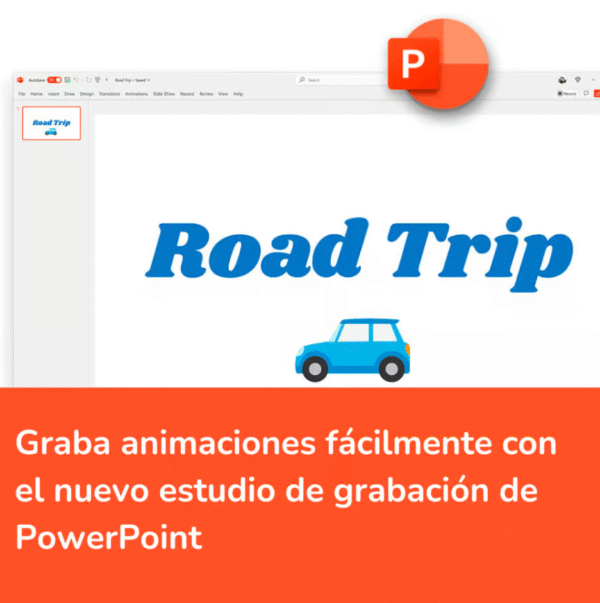 Office 2024 Professional Plus - Imagen 4