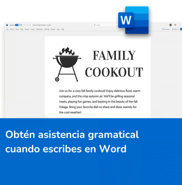 Office 2024 Professional Plus - Imagen 5